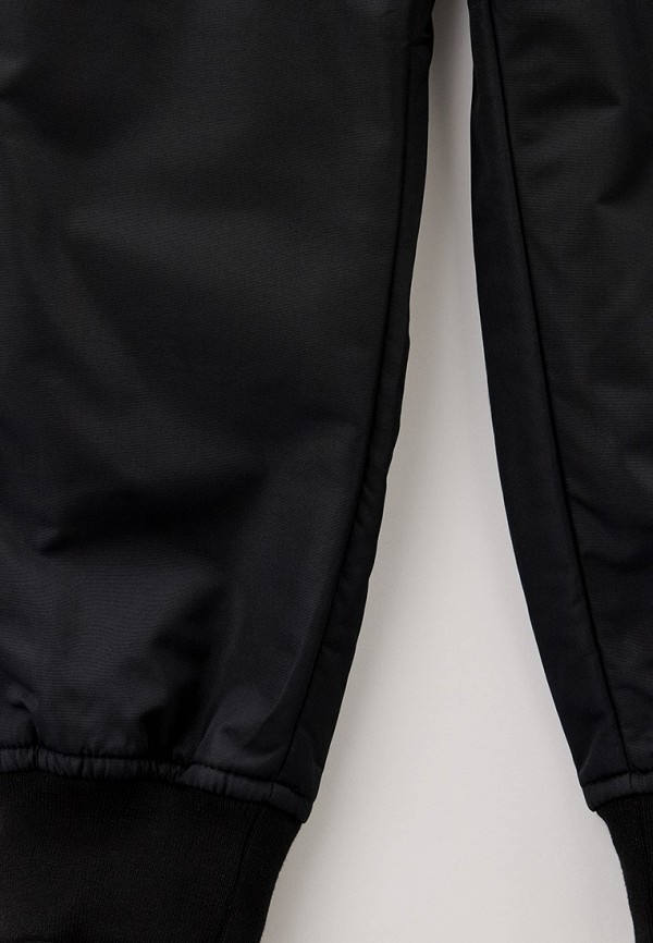 Button Blue Брюки утепленные - фото 3