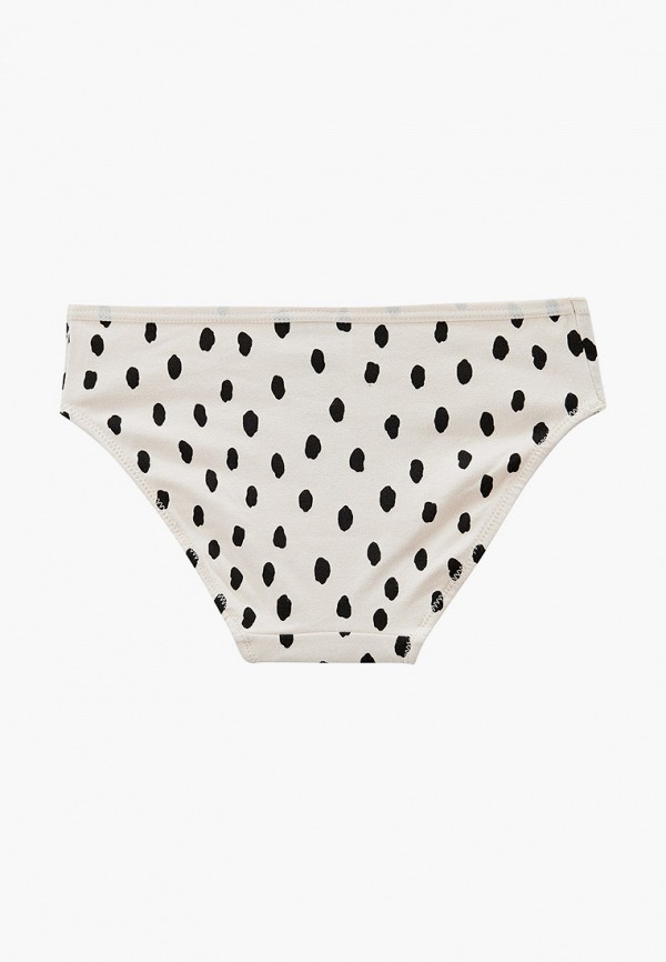 Button Blue Трусы 2 шт. - фото 2