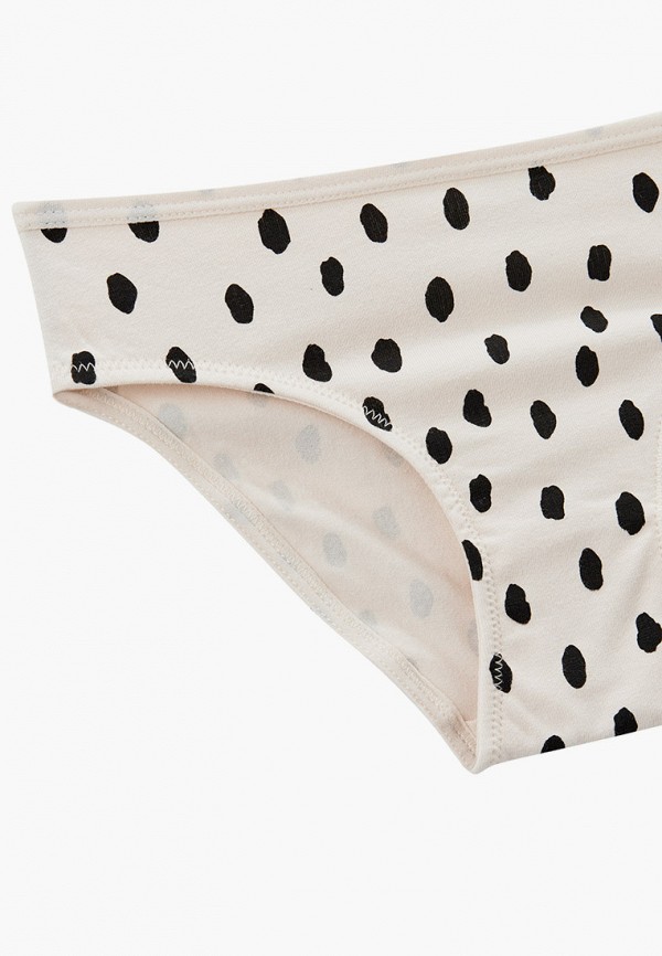 Button Blue Трусы 2 шт. - фото 3