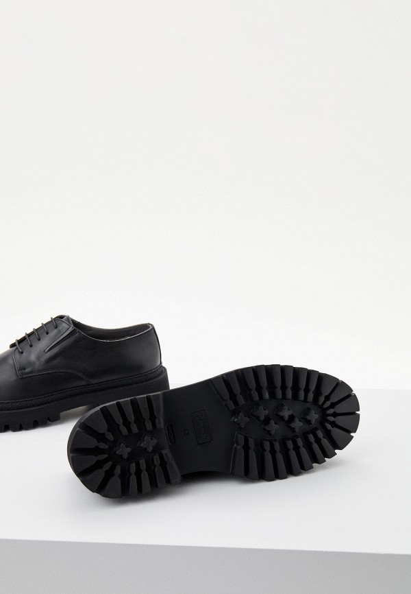 Pollini Туфли - фото 5