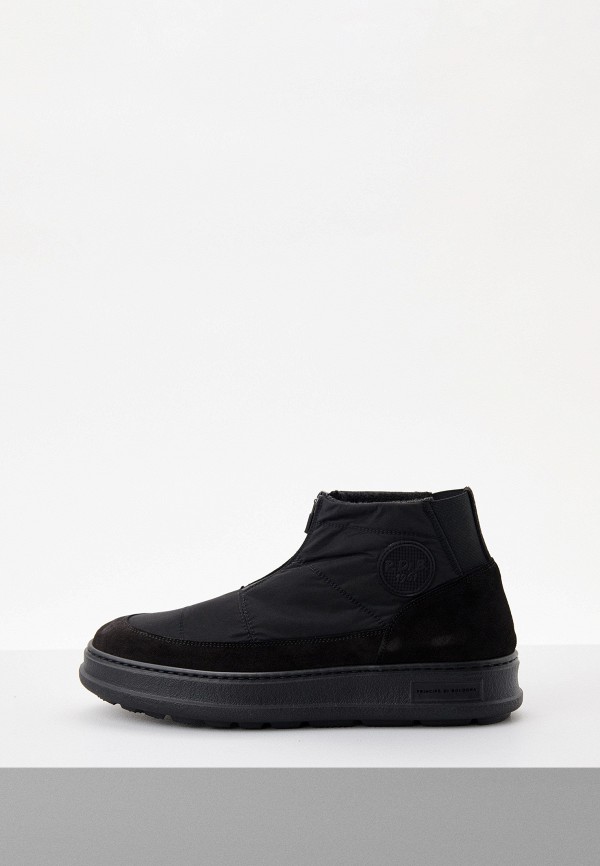 Principe di Bologna Дутики - фото 1