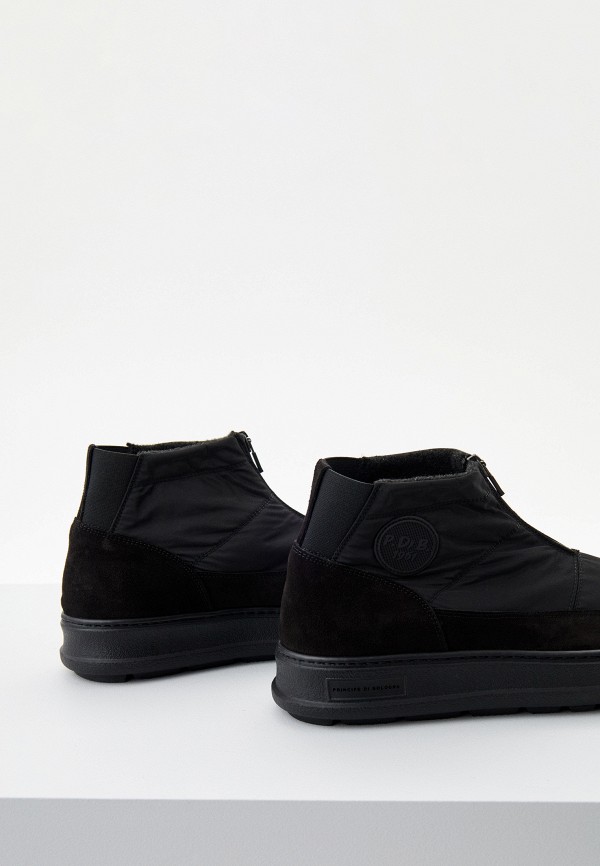 Principe di Bologna Дутики - фото 4