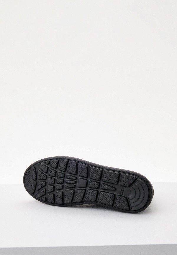 Principe di Bologna Дутики - фото 5