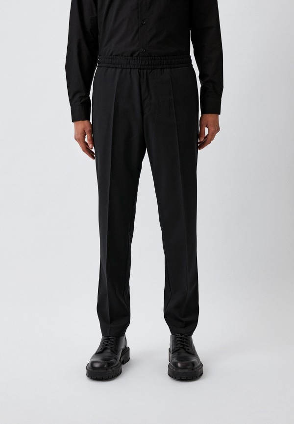 Liu Jo Uomo Брюки - фото 1