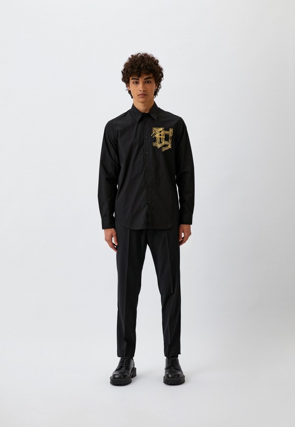 Liu Jo Uomo Брюки - фото 2