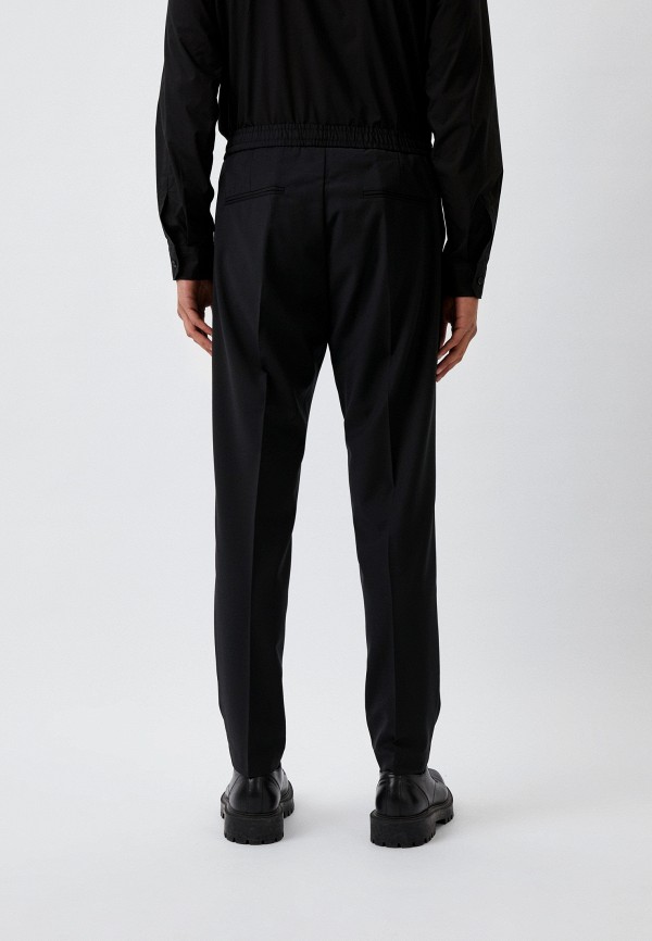 Liu Jo Uomo Брюки - фото 3