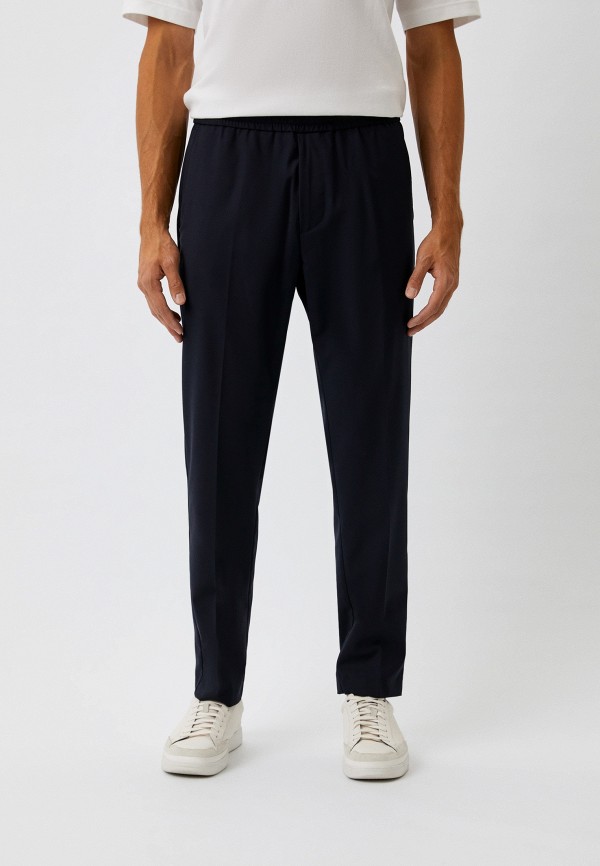 Liu Jo Uomo Брюки - фото 1