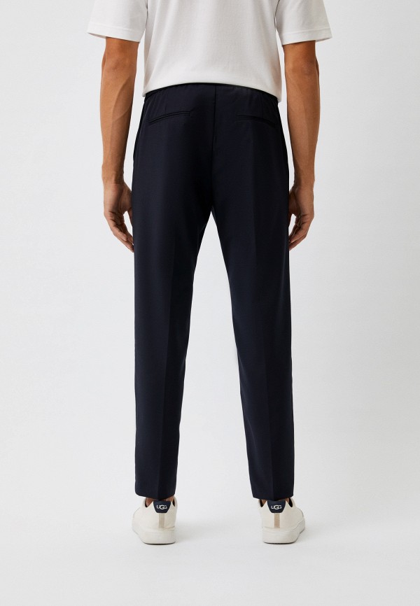 Liu Jo Uomo Брюки - фото 3