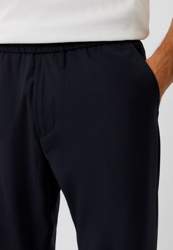 Liu Jo Uomo Брюки - фото 4