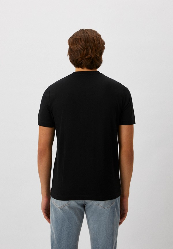 Liu Jo Uomo Футболка - фото 3