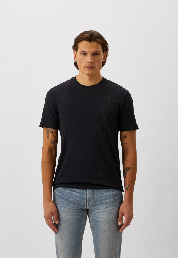 Liu Jo Uomo Футболка - фото 1