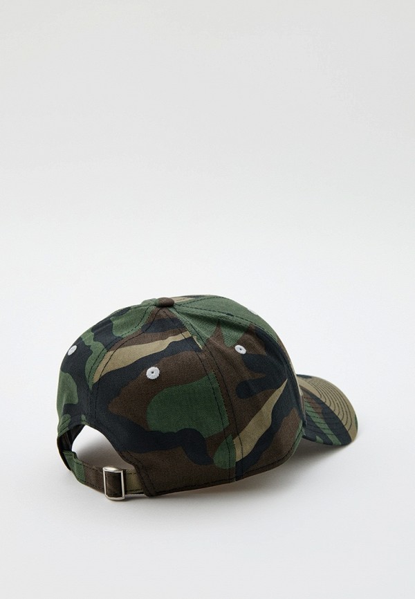 Liu Jo Uomo Бейсболка - фото 2