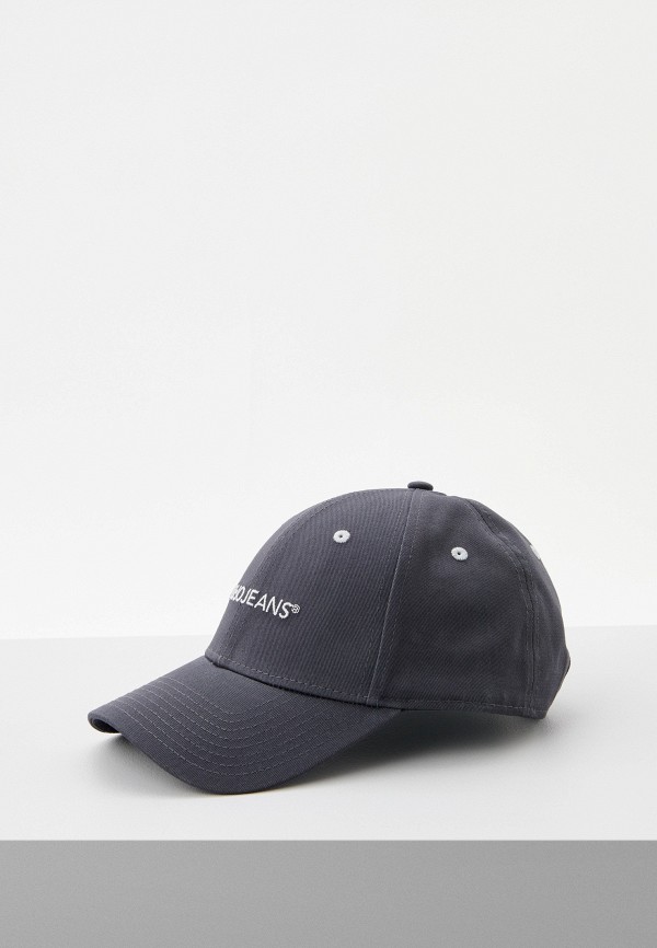 Liu Jo Uomo Бейсболка - фото 1