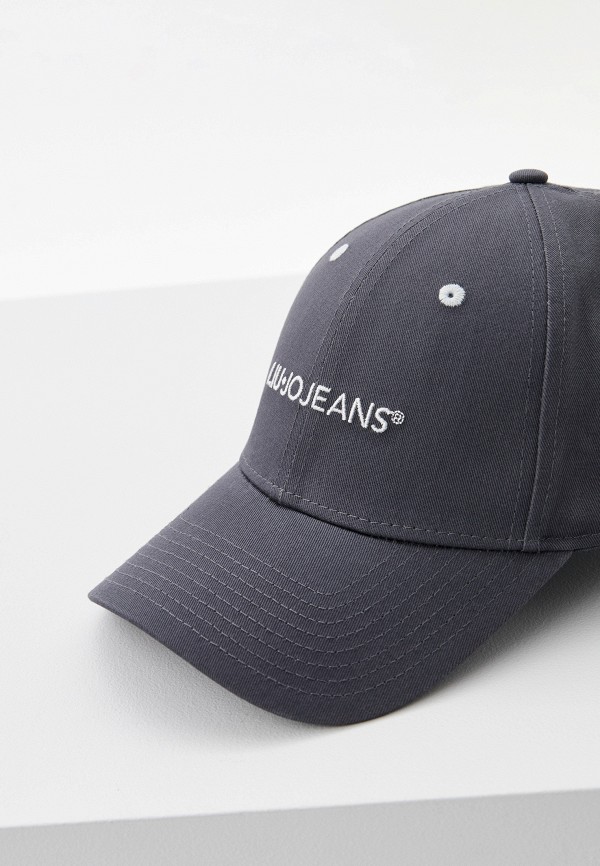 Liu Jo Uomo Бейсболка - фото 3