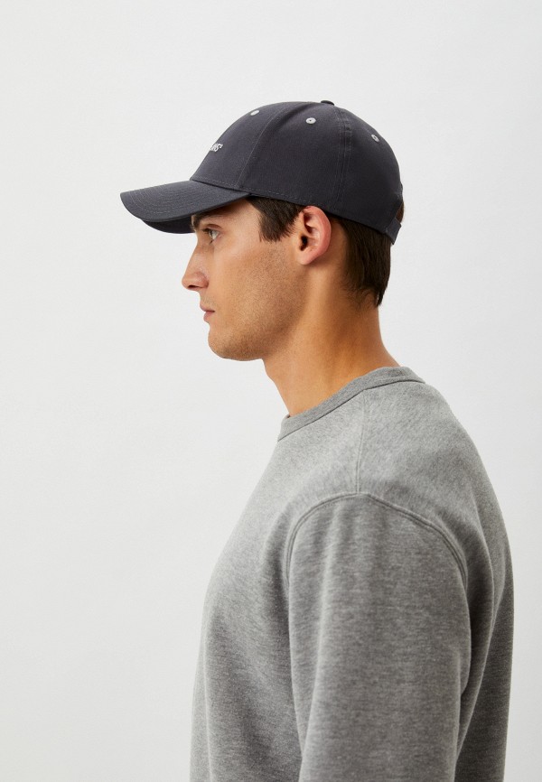 Liu Jo Uomo Бейсболка - фото 5