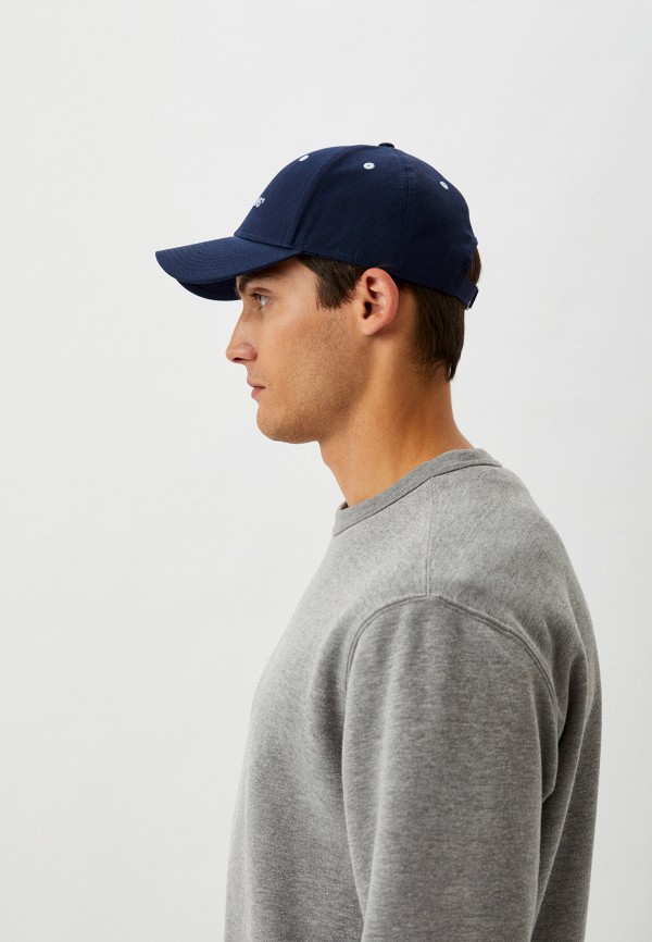 Liu Jo Uomo Бейсболка - фото 5