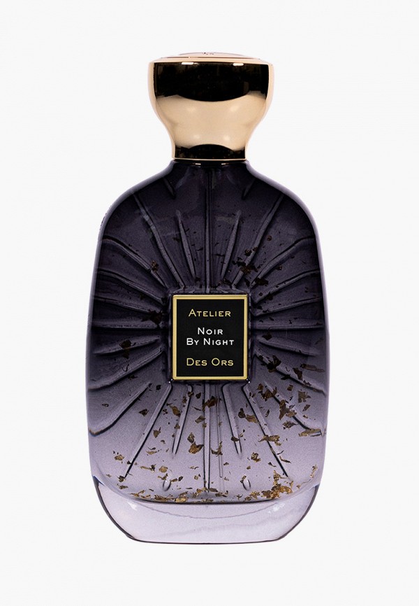 Atelier Des Ors Парфюмерная вода - фото 1