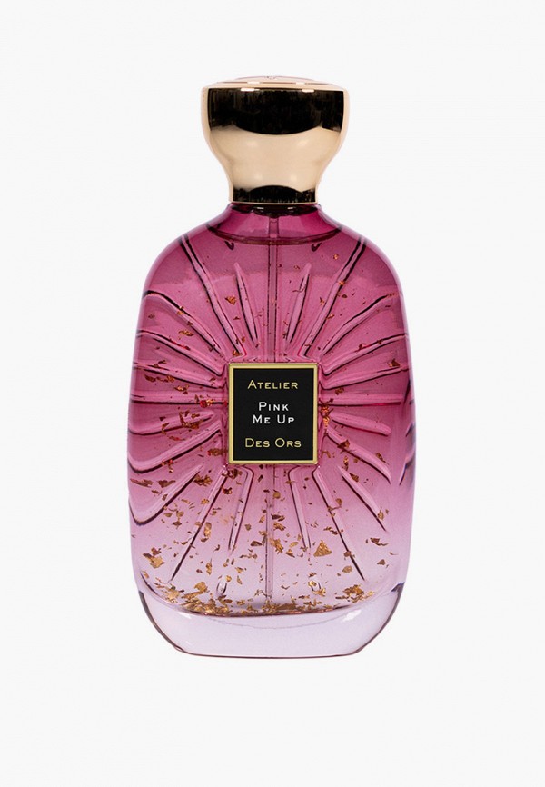 Atelier Des Ors Парфюмерная вода - фото 1