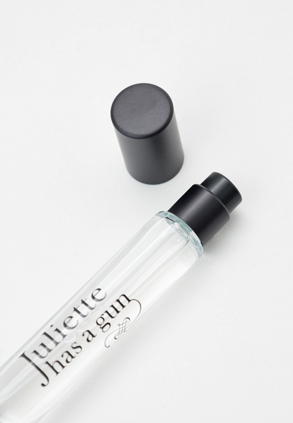 Juliette Has a Gun Парфюмерная вода - фото 2