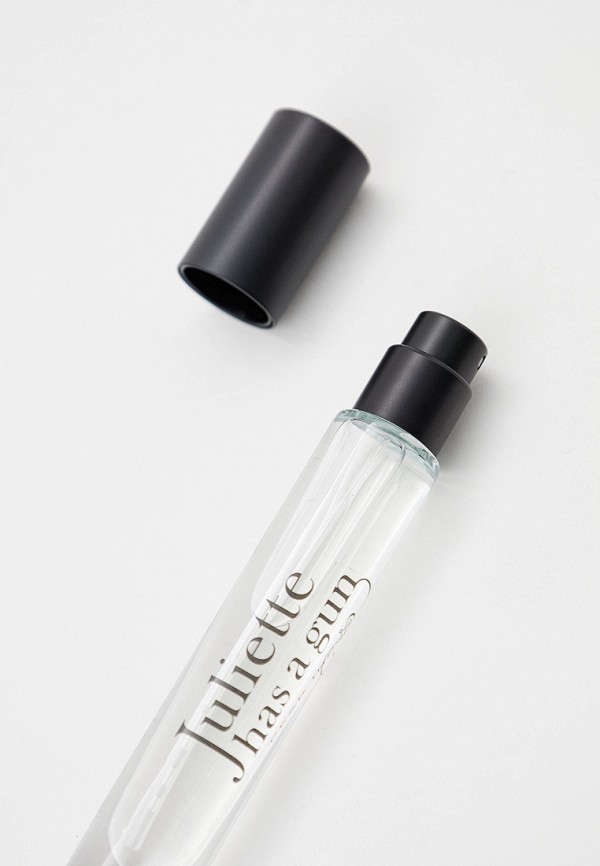 Juliette Has a Gun Парфюмерная вода - фото 2