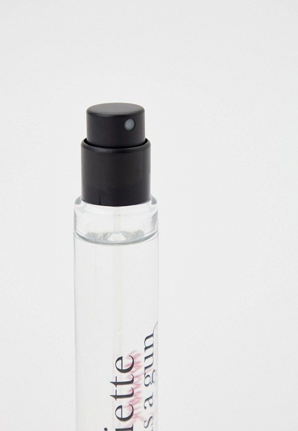 Juliette Has a Gun Парфюмерная вода - фото 2