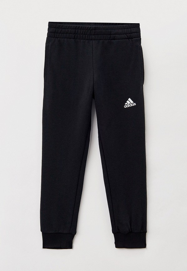 adidas Костюм спортивный - LK BOS JOG FT - фото 4