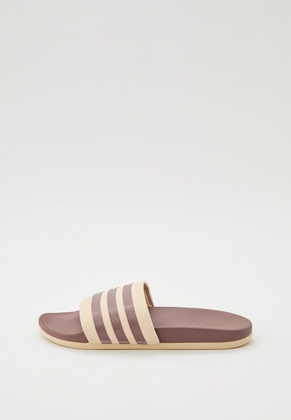 adidas Сланцы - ADILETTE COMFORT - фото 1