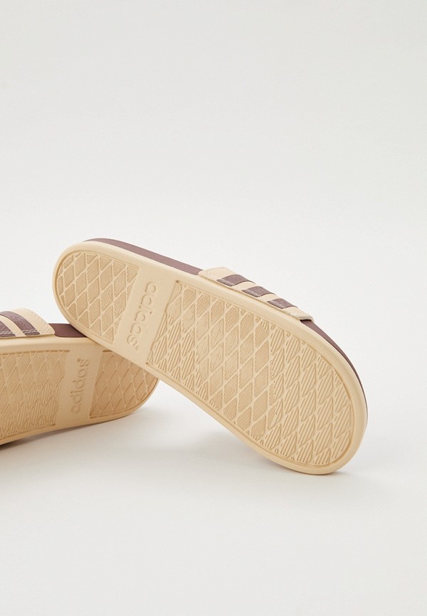 adidas Сланцы - ADILETTE COMFORT - фото 5
