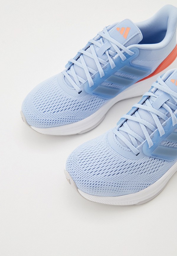 adidas Кроссовки - ULTRABOUNCE W - фото 2