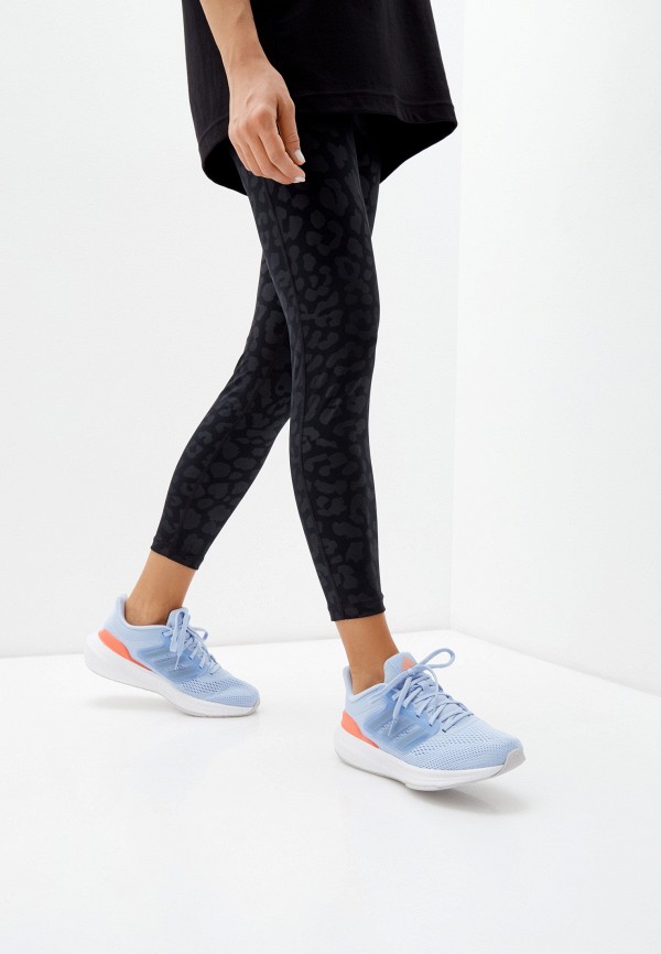 adidas Кроссовки - ULTRABOUNCE W - фото 6