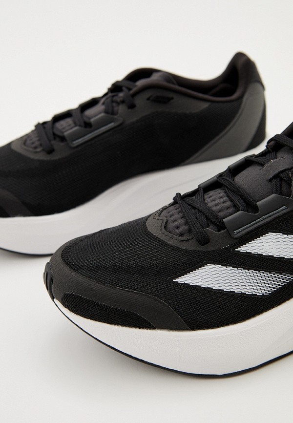 Adidas duramo 9 vs cheap