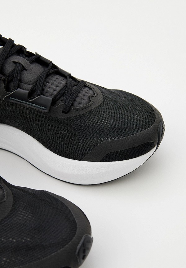 adidas Кроссовки - DURAMO SPEED W - фото 2