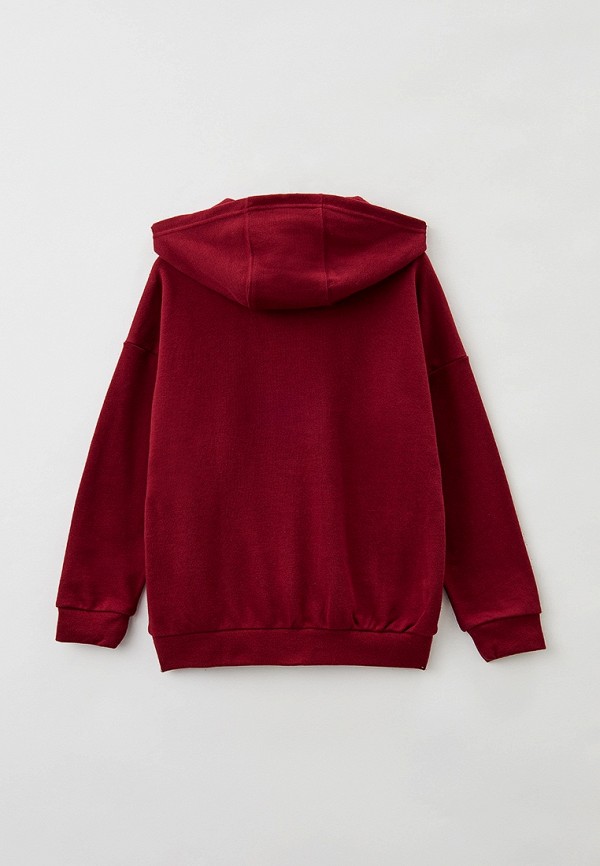 adidas Originals Худи - HOODIE - фото 2