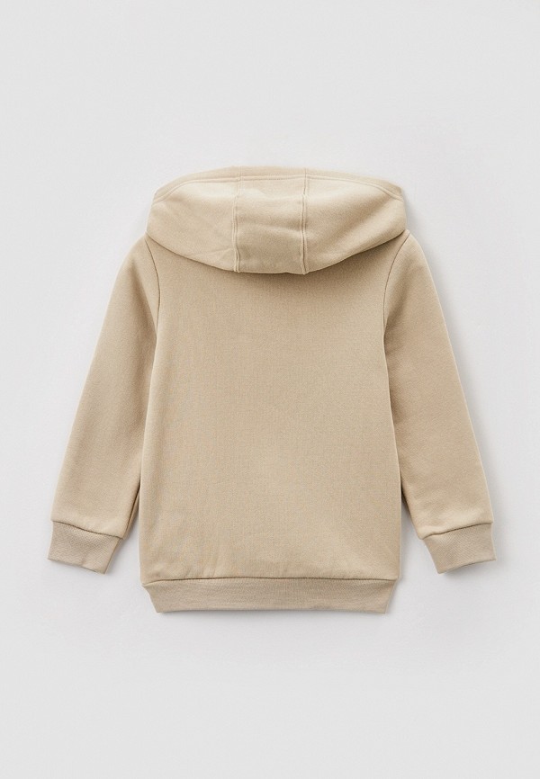 adidas Originals Костюм спортивный - HOODIE SET - фото 2