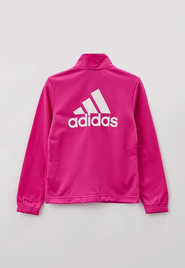 adidas Костюм спортивный - G BL TS - фото 2