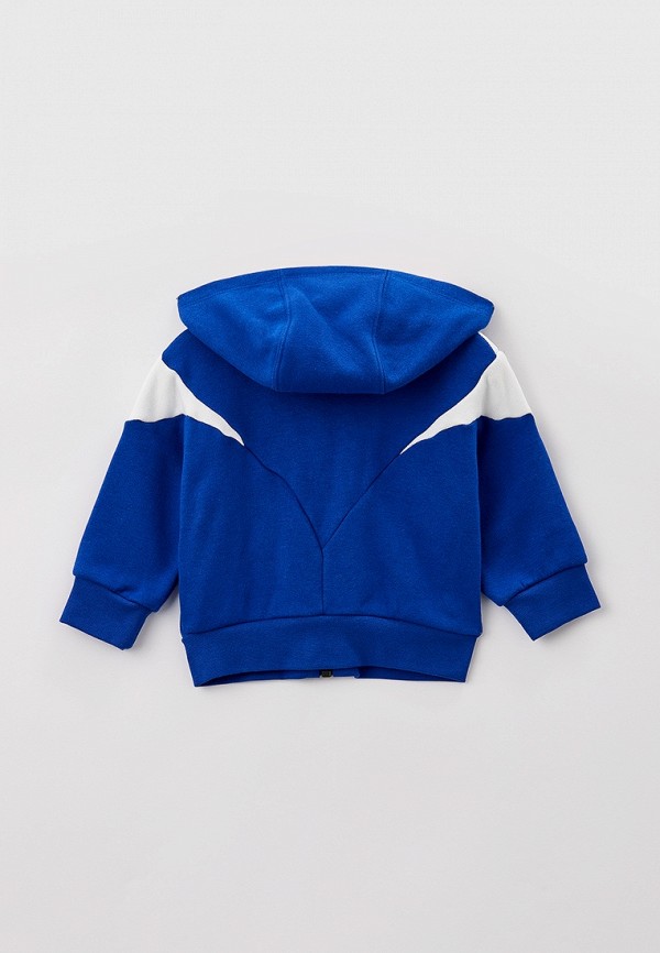 adidas Originals Костюм спортивный - HOODIE FZ SET - фото 2
