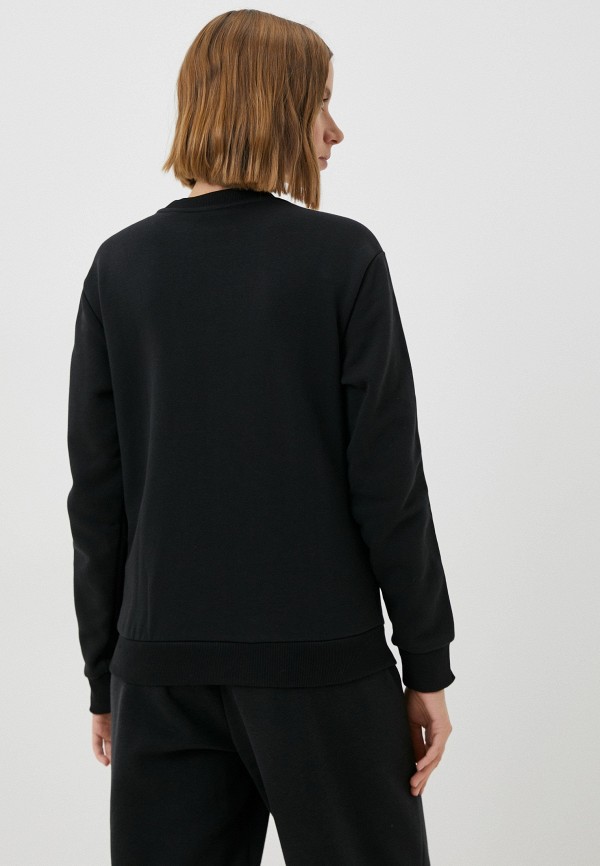 adidas Свитшот - W 3S FL SWT - фото 3