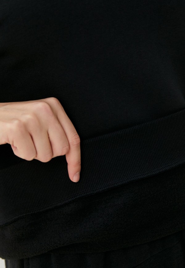 adidas Свитшот - W 3S FL SWT - фото 4