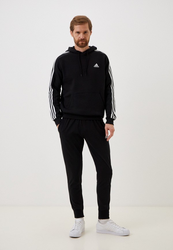 adidas Худи - M 3S FL HD - фото 2