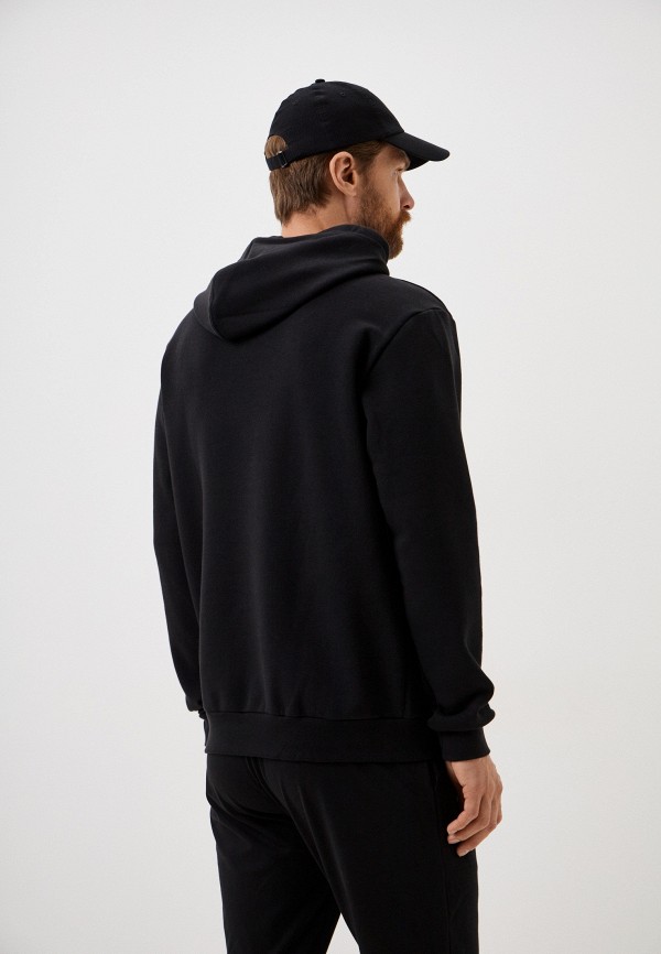 adidas Худи - M BL FL HD - фото 3