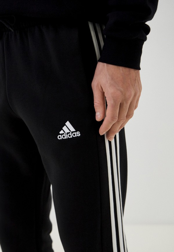 adidas Брюки спортивные - M 3S FL TE PT - фото 4