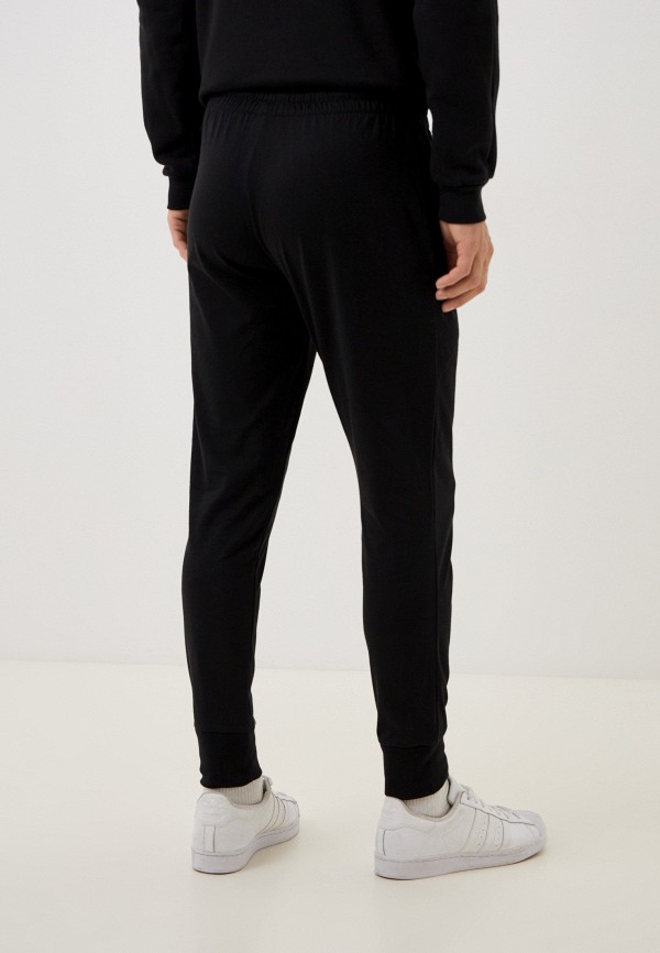 adidas Брюки спортивные - M SL SJ TC PT - фото 3