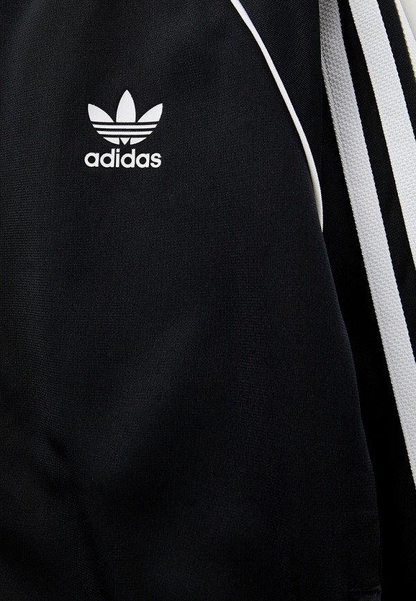Adidas classic best sale top