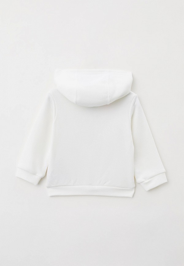 adidas Originals Костюм спортивный - HOODIE SET - фото 2