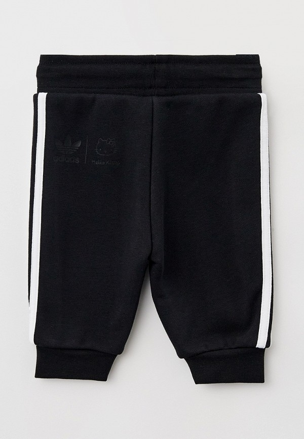 adidas Originals Костюм спортивный - HOODIE SET - фото 5