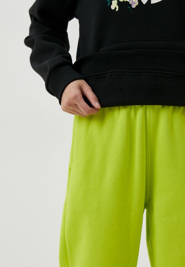 adidas Originals Худи - FLOWER HOODIE - фото 4