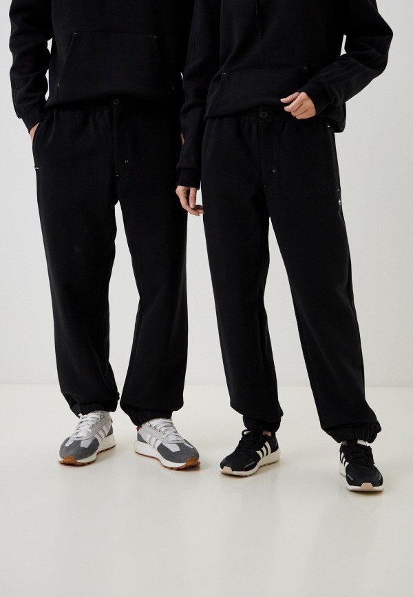 adidas Originals Брюки спортивные - H SHMOO PANT - фото 1
