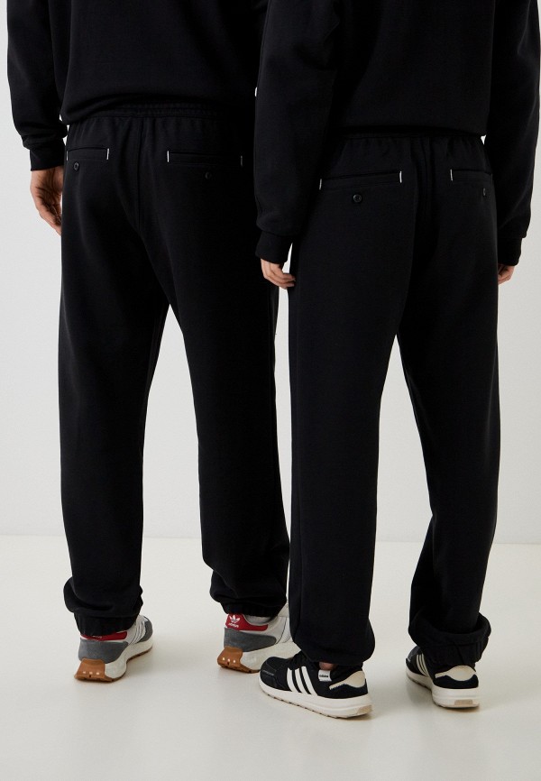 adidas Originals Брюки спортивные - H SHMOO PANT - фото 3