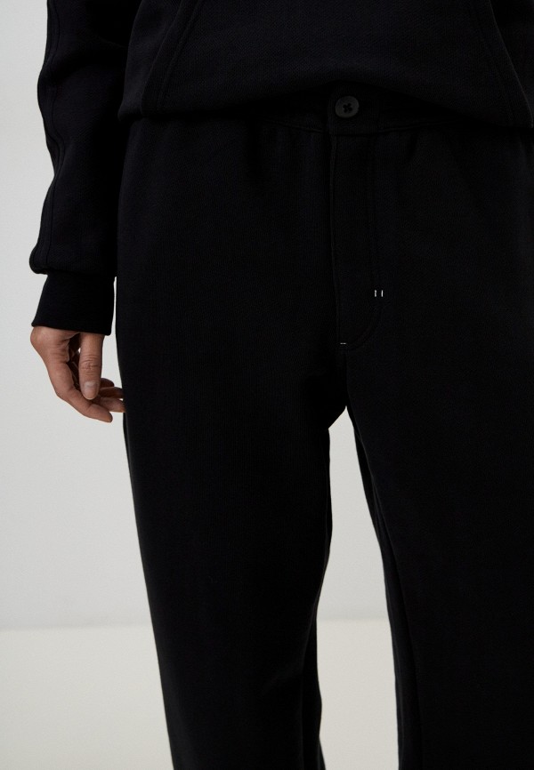 adidas Originals Брюки спортивные - H SHMOO PANT - фото 4