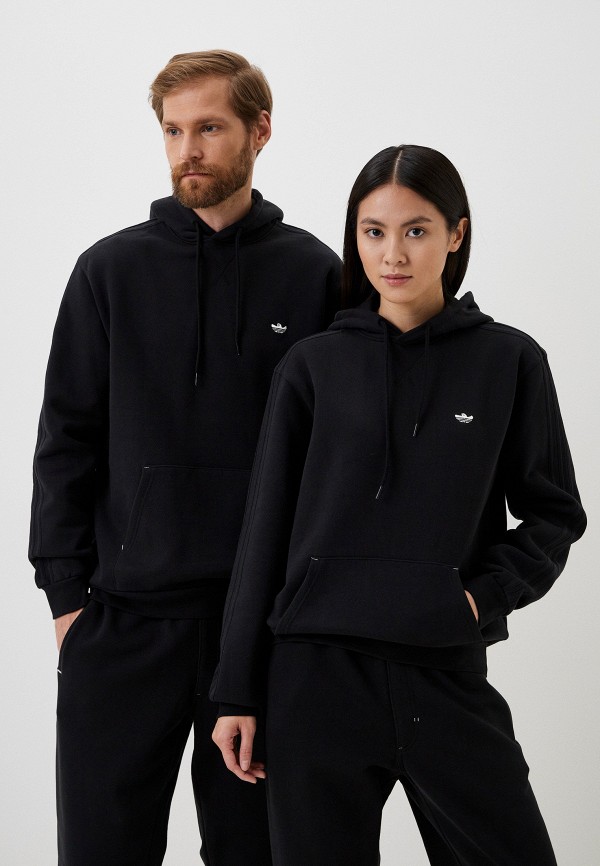 Adidas shmoo sweatshirt sale
